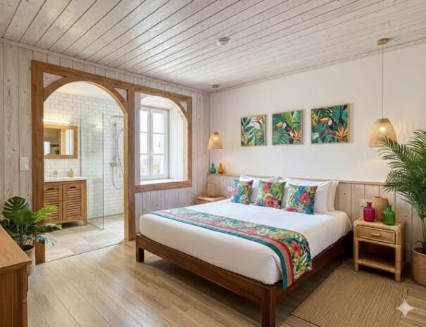 FB_IMG_1771594320778